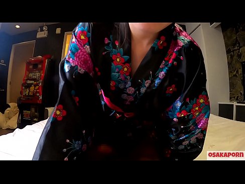 ❤️ Tânără fată de cosplay iubește sexul până la orgasm cu un squirt într-o călușară și o felație. Fată asiatică cu păsărica păroasă și sâni frumoși în costum tradițional japonez în video amator care arată masturbarea cu jucării de sex. Sakura 3 OSAKAPORN. ❌ at porn ro.porno-negrov.ru ❌❤