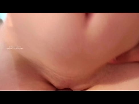 ❤️ Dormind în camera surorii mele și așa m-am trezit ❌ at porn ro.porno-negrov.ru ❌❤