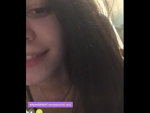 ❤️ Curvă rusească curvă (Periscope, VKontakte, Instagram) ❌ at porn ro.porno-negrov.ru ❌❤
