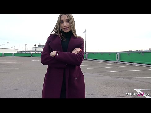 ❤️ CERCETAȘUL GERMAN ESTE UN VIS ATINGÂNDU-L PE STEELE, TELL-UL DIN PARCARE ȘI SEXY PENTRU BANI ❌  at porn ro.porno-negrov.ru ❌❤