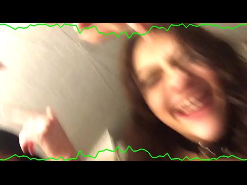 ❤️ Două brunete sexy chiloți emoționali emoționali rămân ticăloși excentrici cățea excentrică ❌ at porn ro.porno-negrov.ru ❌❤
