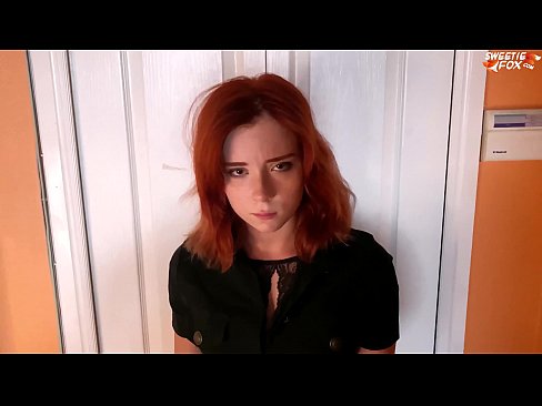 ❤️ Un agent de securitate a pedepsit o femeie frumoasă pentru furt din magazine - Cum In Mouth ❌ at porn ro.porno-negrov.ru ❌❤