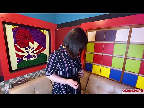 ❤️ Drăguță japoneză cu sâni mari se masturbează cu jucării sexuale și are un orgasm. Ea vorbește într-un interviu despre experiența ei de futut. Țâțe uriașe și păsărica păroasă gemând tare. Osakaporn ❌ at porn ro.porno-negrov.ru ❌❤