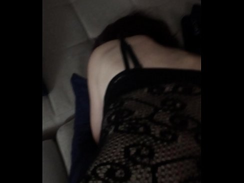 ❤️ Si ja perdasham babava Bugarka ka mene in stan. ❌ at porn ro.porno-negrov.ru ❌❤
