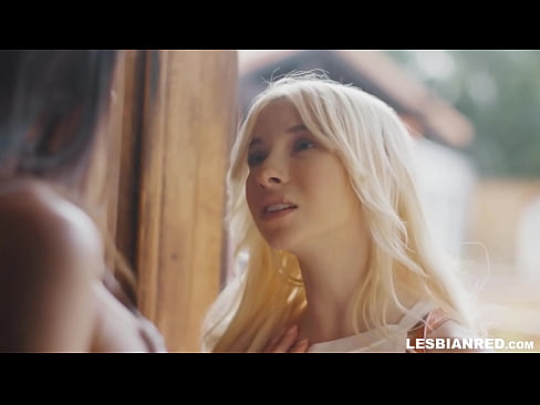 ❤️ Fata vine acasă câteva luni mai târziu și ajunge să mănânce păsărica mamei vitrege ❌ at porn ro.porno-negrov.ru ❌❤