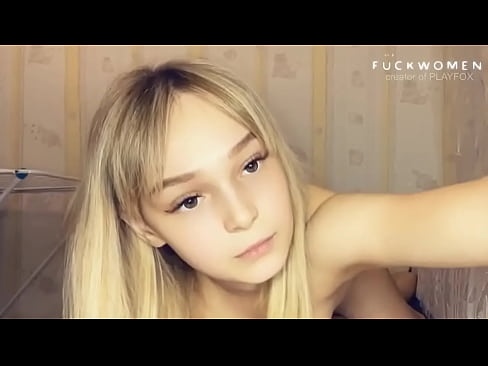 ❤️ O școlăriță insațiabilă îi face o cremă orală pulsatorie zdrobitoare unei colege de clasă ❌ at porn ro.porno-negrov.ru ❌❤