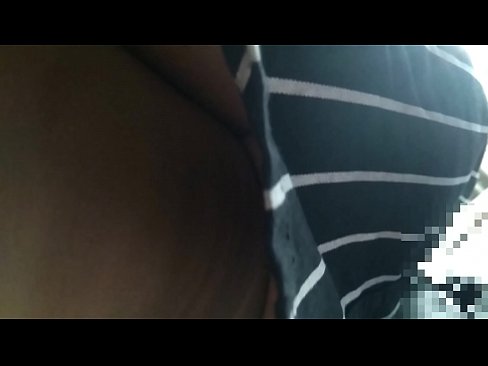 ❤️ Fata în negru fără chiloți, partea 2 ❌ at porn ro.porno-negrov.ru ❌❤