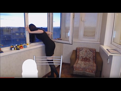 ❤️ Încearcă să nu ejaculezi cu Streamer Olyasha 1080p (Metronom) ❌ at porn ro.porno-negrov.ru ❌❤