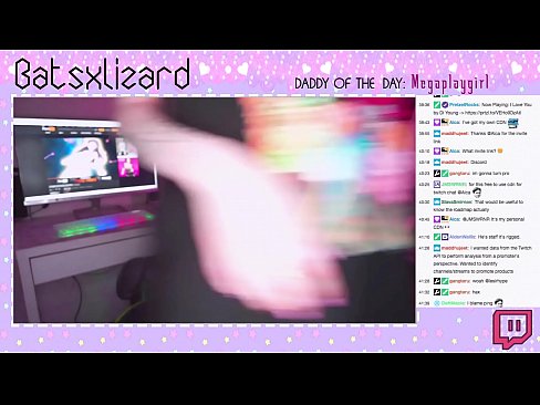 ❤️ GAMER A UITAT SĂ OPREASCĂ STREAM-UL ȘI A FĂCUT SQUIRTING ÎN DIRECT ÎN DIRECT ❌ at porn ro.porno-negrov.ru ❌❤