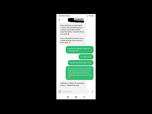❤️ Am adăugat o nouă PAWG de pe Tinder în haremul meu ( vorbesc inclusiv cu Tinder) ❌ at porn ro.porno-negrov.ru ❌❤