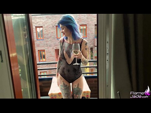 ❤️ Fată imensă care suge cu înghițitură și o fute cu pasiune sub cerul liber ❌ at porn ro.porno-negrov.ru ❌❤