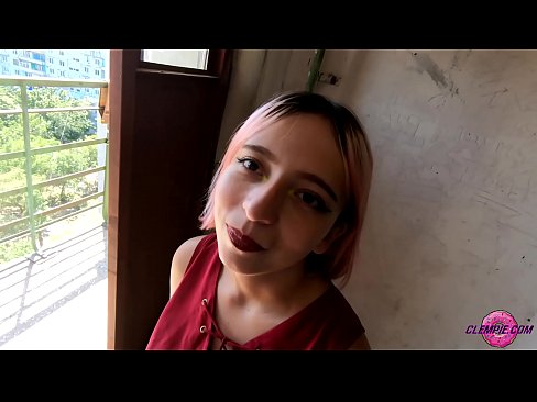 ❤️ O studentă senzuală o suge unui străin în Outback - Ejaculează pe fața lui ❌ at porn ro.porno-negrov.ru ❌❤